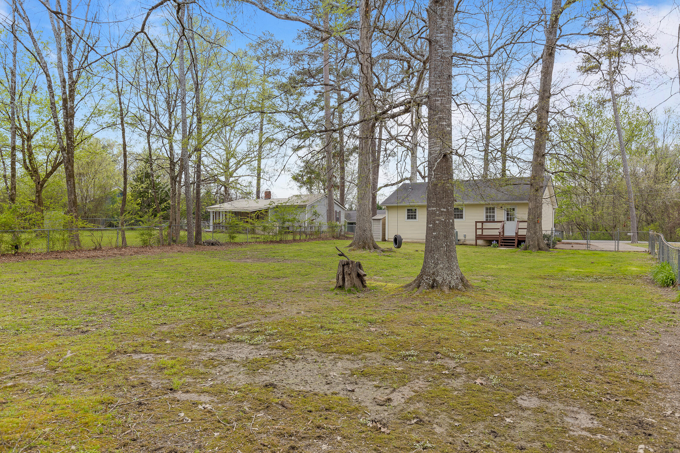 1120 Shady Rest Road Chattanooga, TN 37421 - Photo 28 of 28 1120 Shady Rest Rd