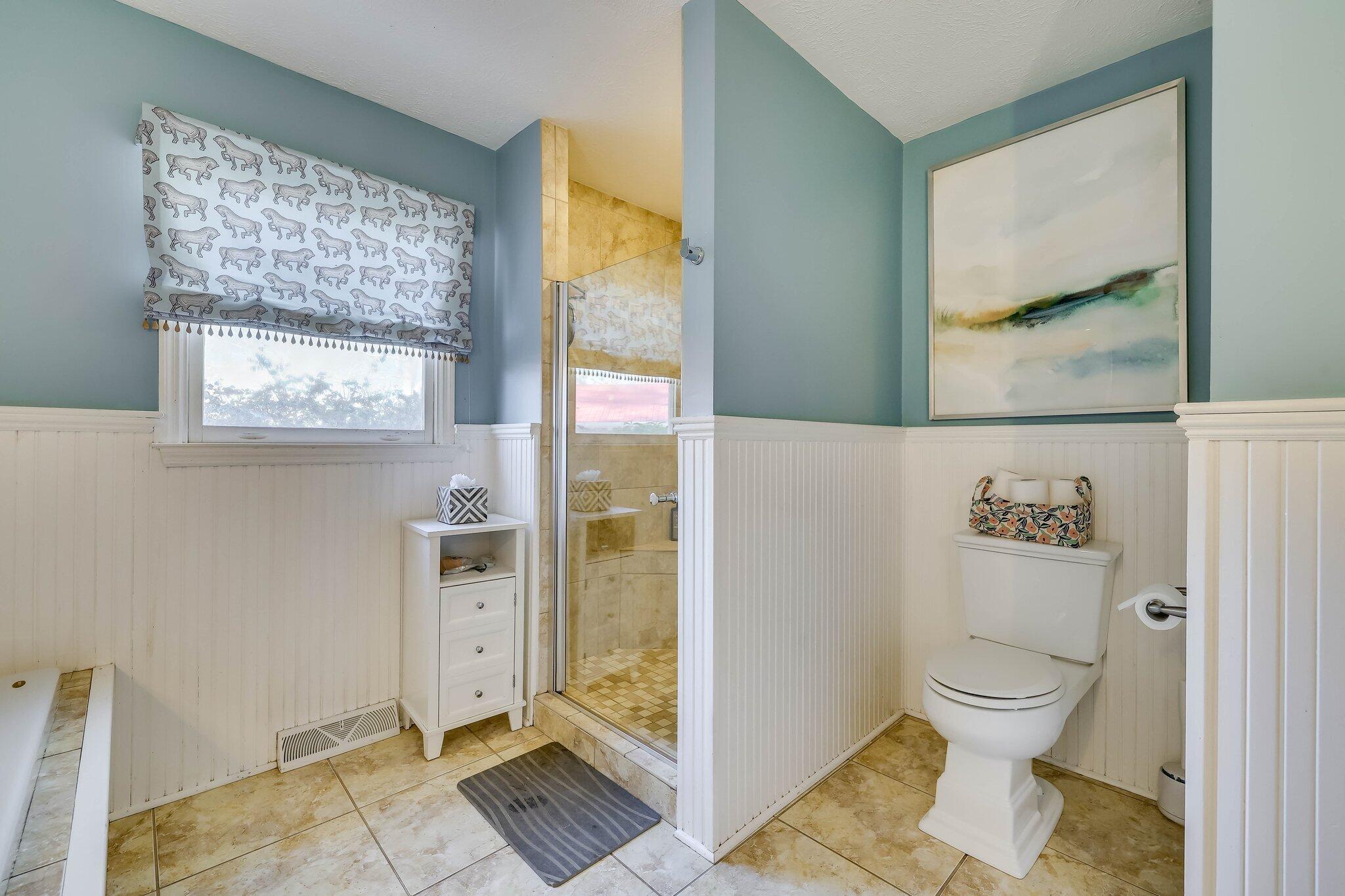 384 W Road Aiken, SC 29801 - Photo 12 of 45 Gallery Image 12