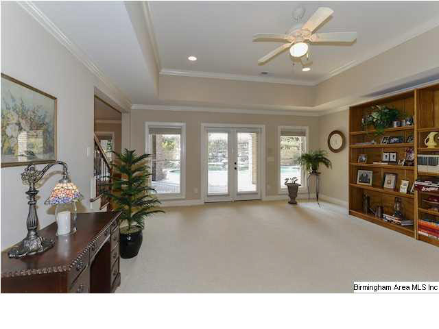 1088 Greymoor Road Birmingham, AL 35242 - Photo 27 of 32
