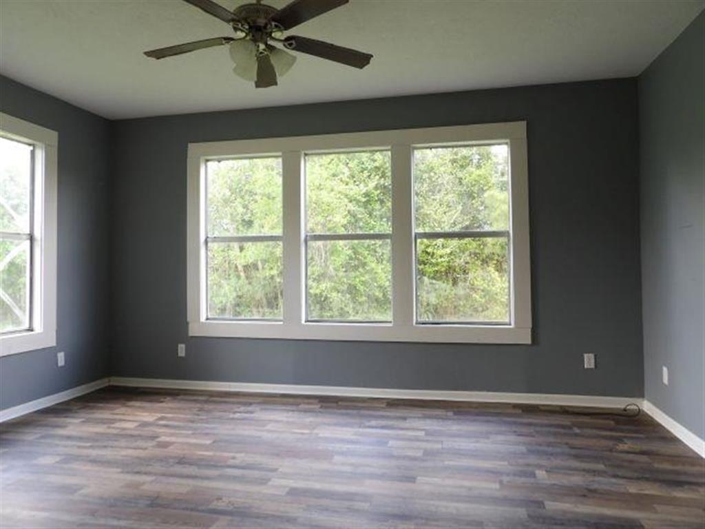1033 Park Road Lake Charles, LA 70611 - Photo 11 of 16 Gallery Image 11