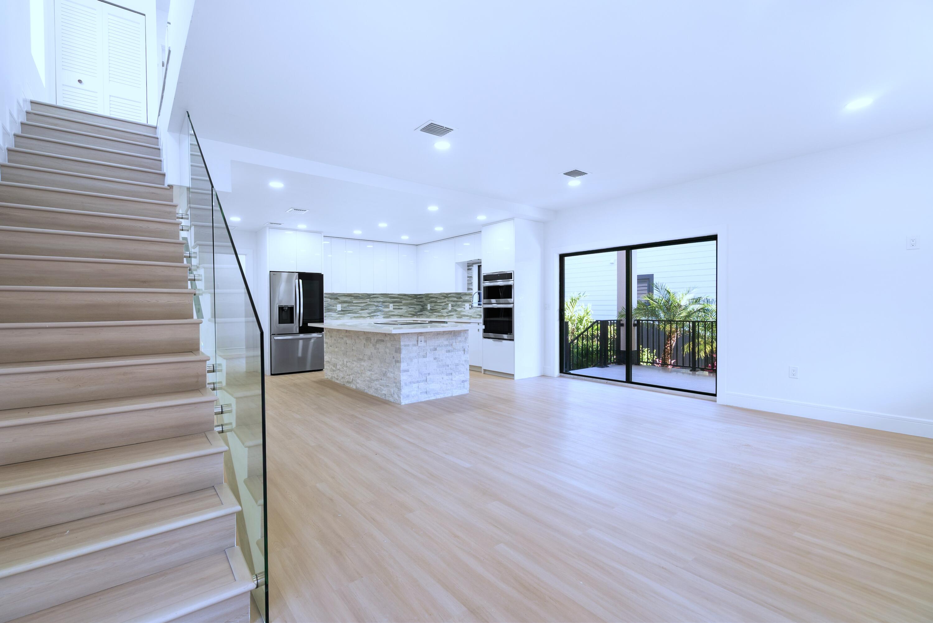 17 Coral Way Key Largo, FL 33037 - Photo 13 of 51 DSC01846 copy