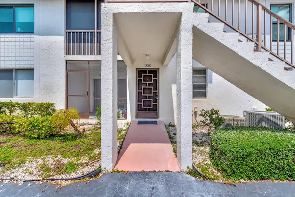 $2,350 | 14895 Builtmore Way, Unit 109, Delray Beach, FL 33446