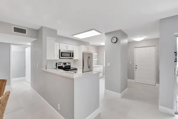 $2,350 | 14895 Builtmore Way, Unit 109, Delray Beach, FL 33446