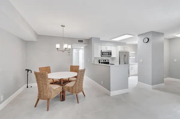 $2,350 | 14895 Builtmore Way, Unit 109, Delray Beach, FL 33446