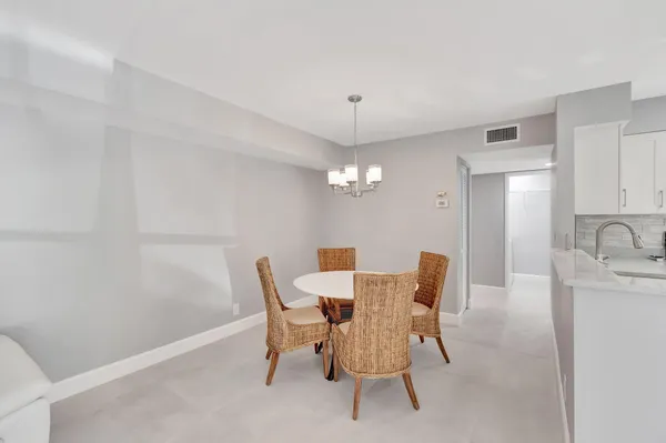 $2,350 | 14895 Builtmore Way, Unit 109, Delray Beach, FL 33446