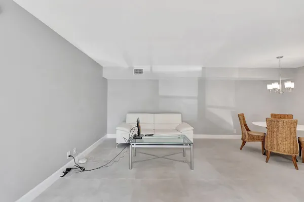 $2,350 | 14895 Builtmore Way, Unit 109, Delray Beach, FL 33446