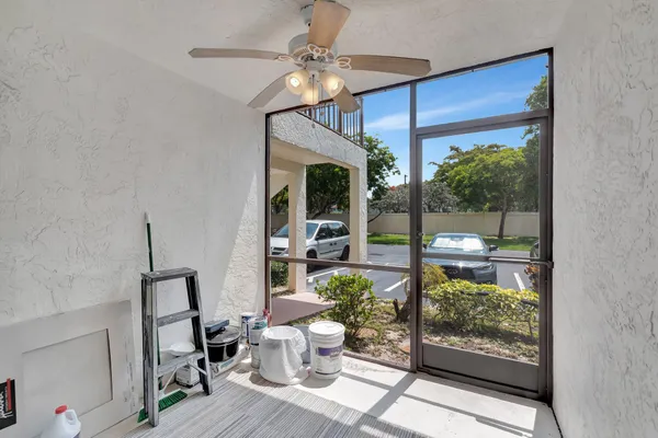 $2,350 | 14895 Builtmore Way, Unit 109, Delray Beach, FL 33446