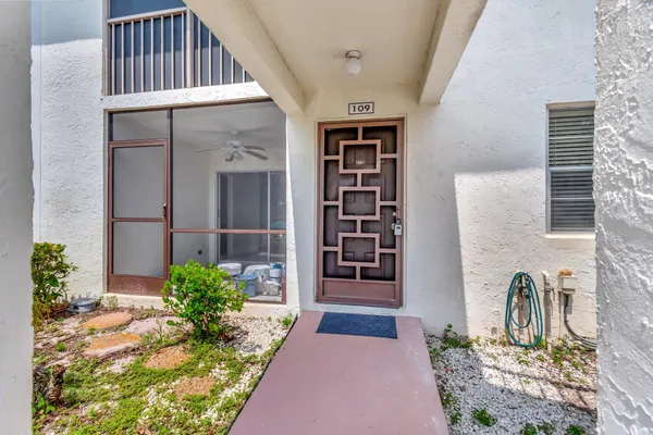 $2,350 | 14895 Builtmore Way, Unit 109, Delray Beach, FL 33446