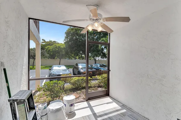 $2,350 | 14895 Builtmore Way, Unit 109, Delray Beach, FL 33446