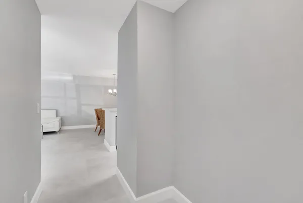 $2,350 | 14895 Builtmore Way, Unit 109, Delray Beach, FL 33446