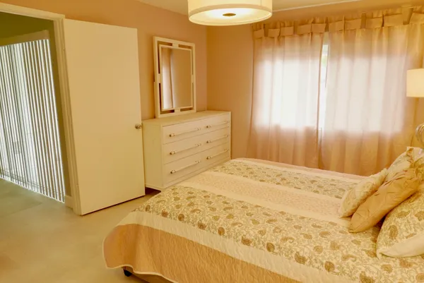 $2,350 | 14895 Builtmore Way, Unit 109, Delray Beach, FL 33446