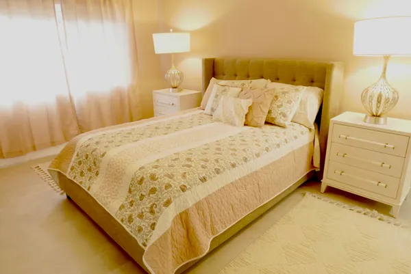 $2,350 | 14895 Builtmore Way, Unit 109, Delray Beach, FL 33446