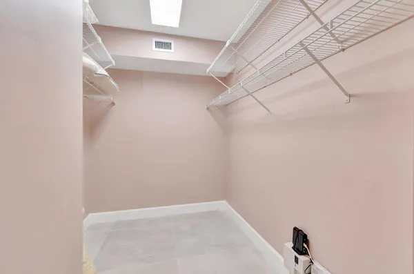 $2,350 | 14895 Builtmore Way, Unit 109, Delray Beach, FL 33446