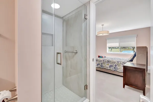 $2,350 | 14895 Builtmore Way, Unit 109, Delray Beach, FL 33446