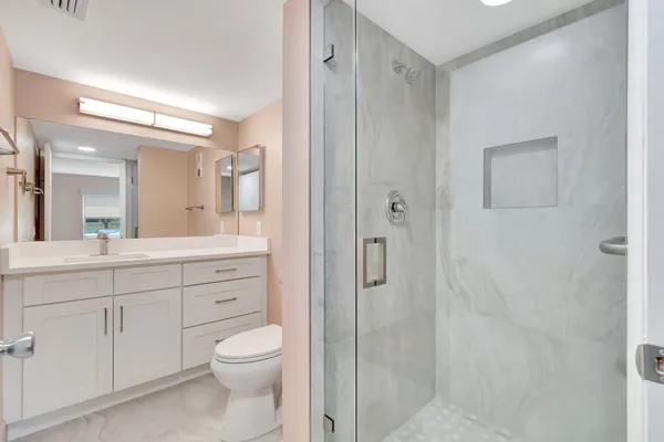 $2,350 | 14895 Builtmore Way, Unit 109, Delray Beach, FL 33446