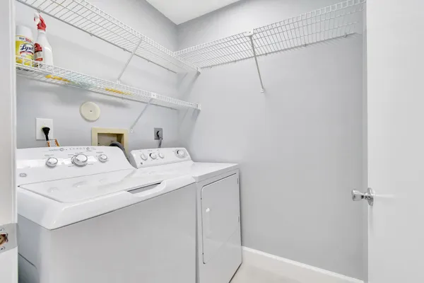 $2,350 | 14895 Builtmore Way, Unit 109, Delray Beach, FL 33446