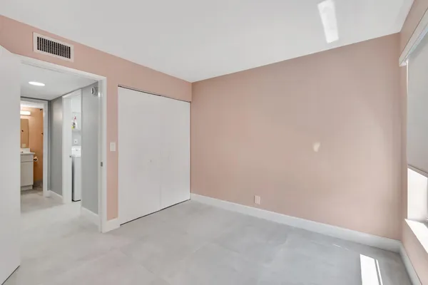 $2,350 | 14895 Builtmore Way, Unit 109, Delray Beach, FL 33446