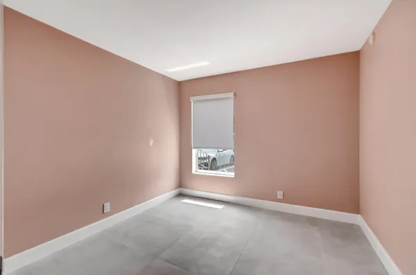 $2,350 | 14895 Builtmore Way, Unit 109, Delray Beach, FL 33446