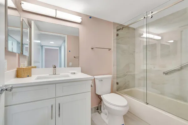 $2,350 | 14895 Builtmore Way, Unit 109, Delray Beach, FL 33446