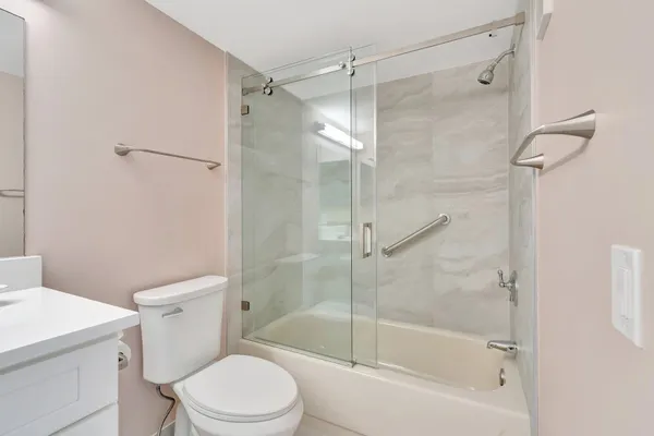 $2,350 | 14895 Builtmore Way, Unit 109, Delray Beach, FL 33446