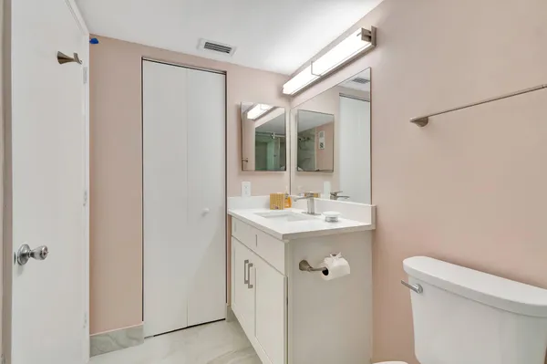 $2,350 | 14895 Builtmore Way, Unit 109, Delray Beach, FL 33446