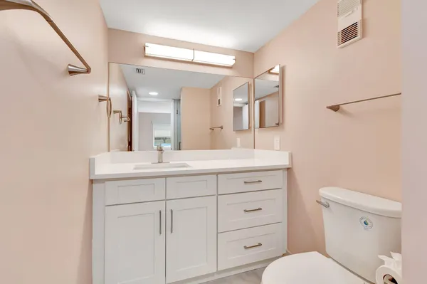 $2,350 | 14895 Builtmore Way, Unit 109, Delray Beach, FL 33446