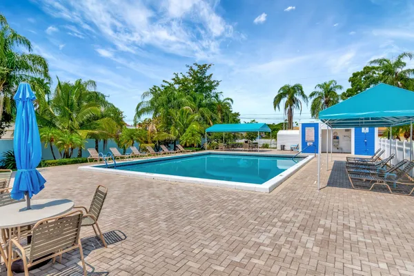 $2,350 | 14895 Builtmore Way, Unit 109, Delray Beach, FL 33446