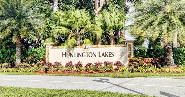 $2,350 | 14895 Builtmore Way, Unit 109, Delray Beach, FL 33446