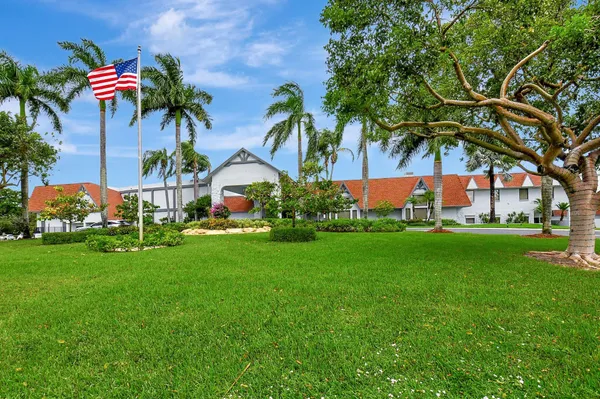 $2,350 | 14895 Builtmore Way, Unit 109, Delray Beach, FL 33446