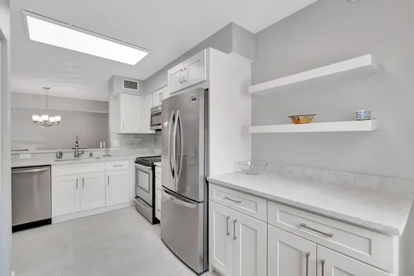 $2,350 | 14895 Builtmore Way, Unit 109, Delray Beach, FL 33446