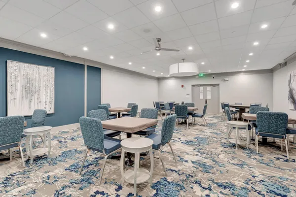 $2,350 | 14895 Builtmore Way, Unit 109, Delray Beach, FL 33446