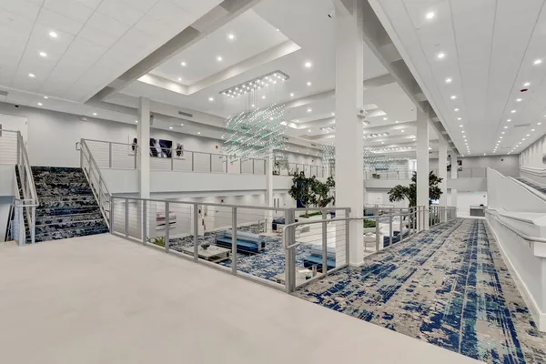 $2,350 | 14895 Builtmore Way, Unit 109, Delray Beach, FL 33446