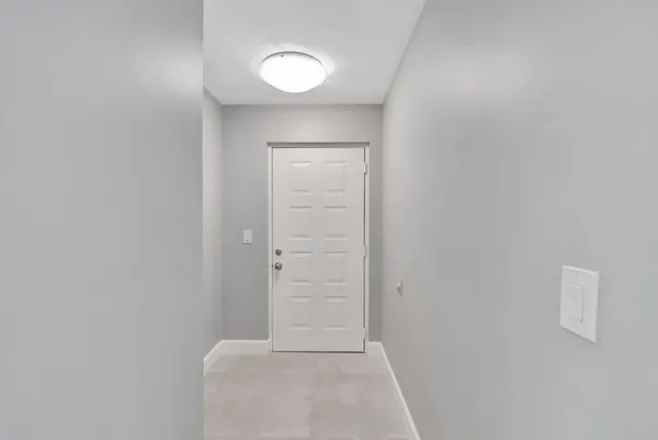 $2,350 | 14895 Builtmore Way, Unit 109, Delray Beach, FL 33446