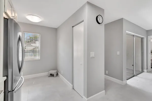 $2,350 | 14895 Builtmore Way, Unit 109, Delray Beach, FL 33446