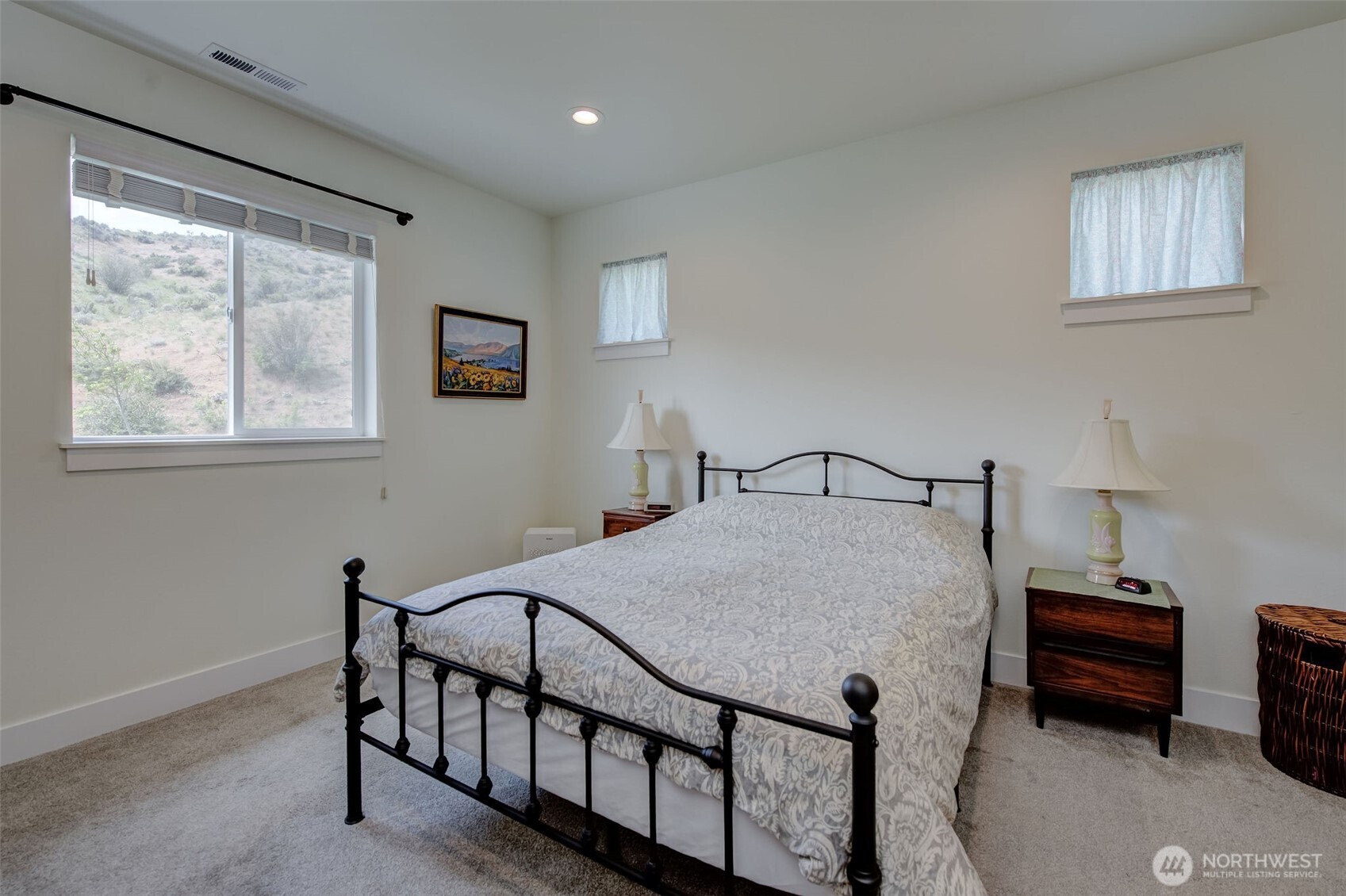 9975 Saska Way Entiat, WA 98822 - Photo 11 of 34