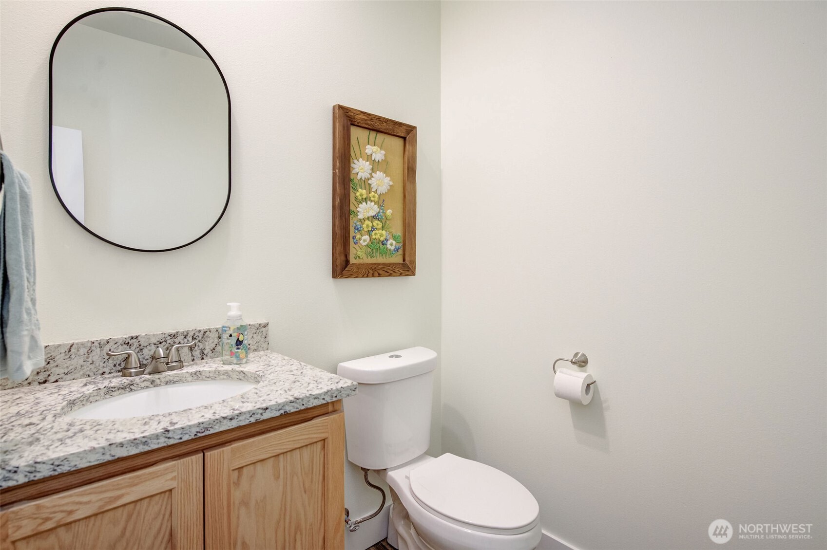 9975 Saska Way Entiat, WA 98822 - Photo 14 of 34