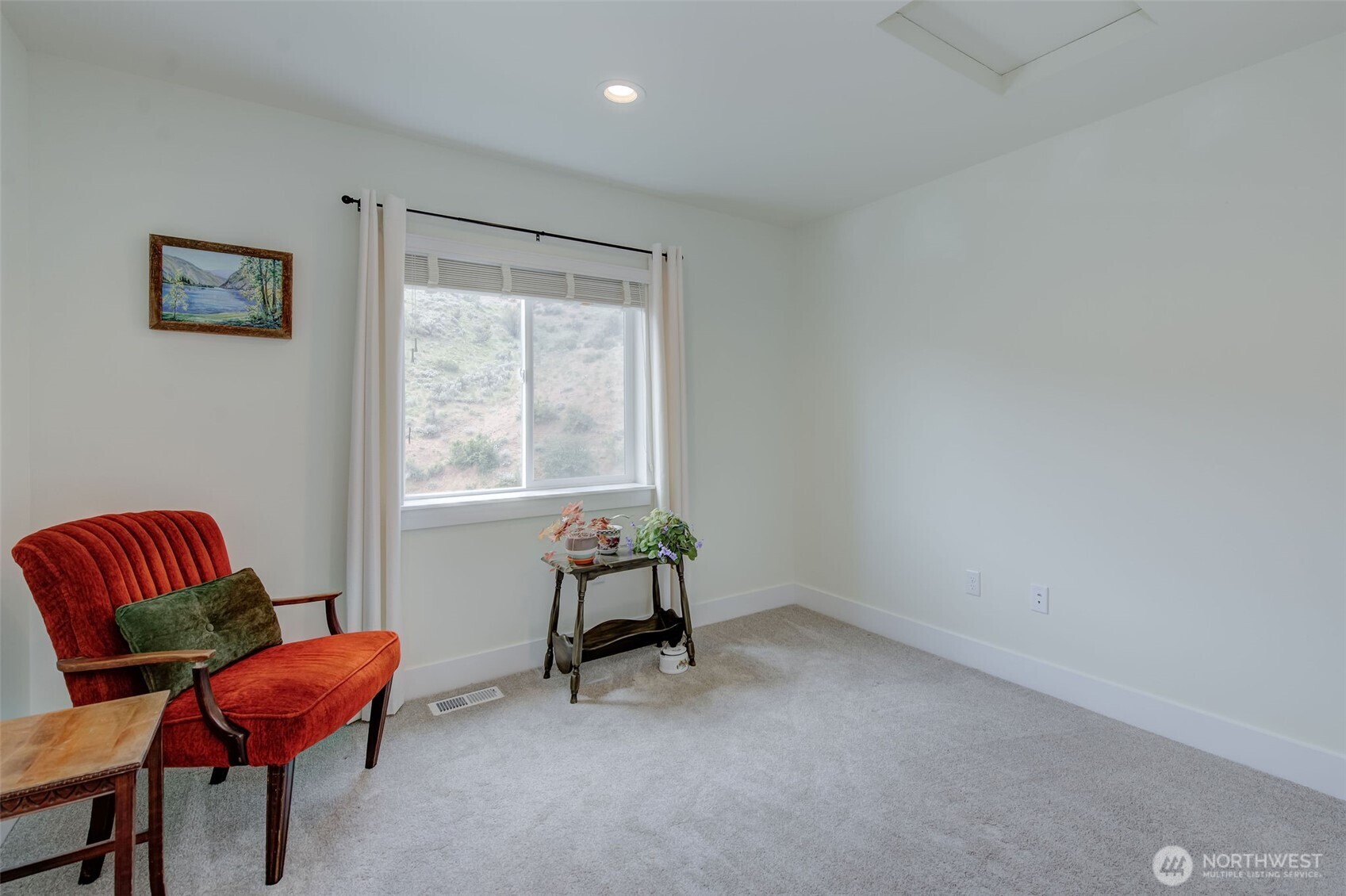 9975 Saska Way Entiat, WA 98822 - Photo 17 of 34