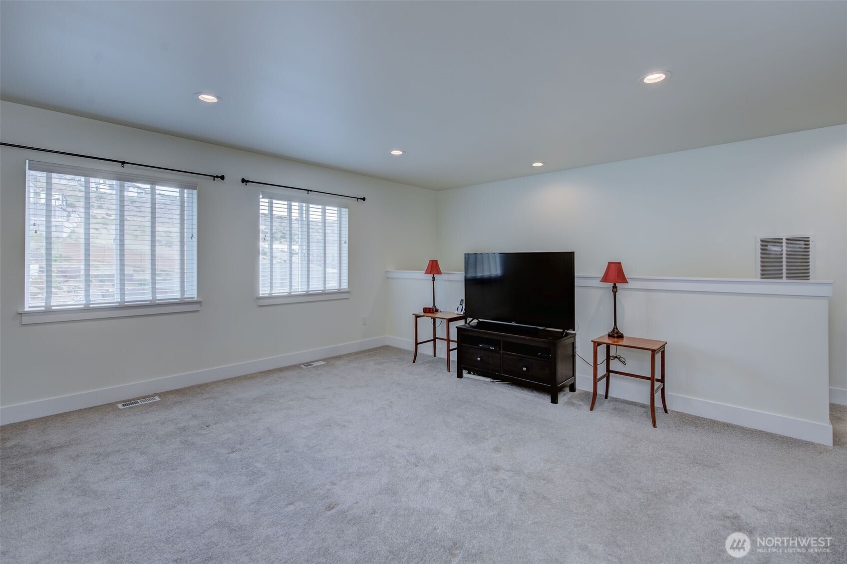 9975 Saska Way Entiat, WA 98822 - Photo 18 of 34