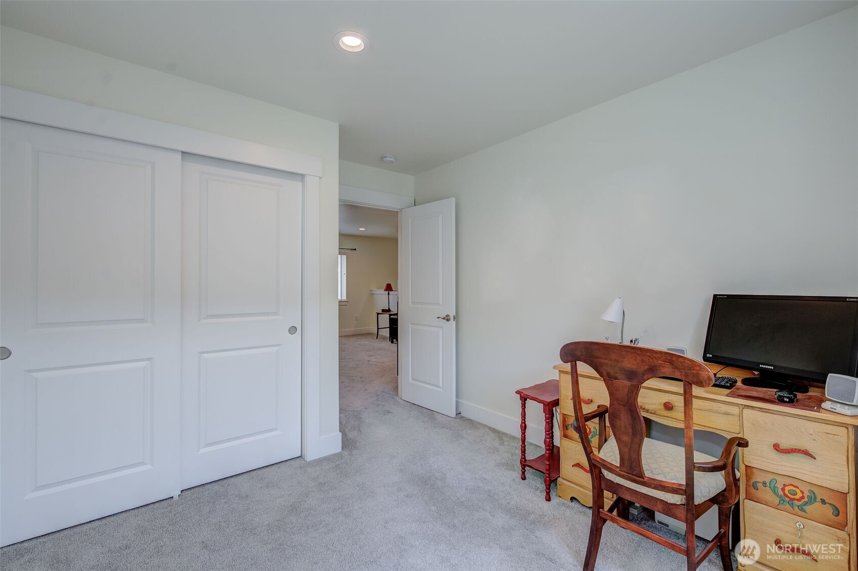 9975 Saska Way Entiat, WA 98822 - Photo 19 of 34