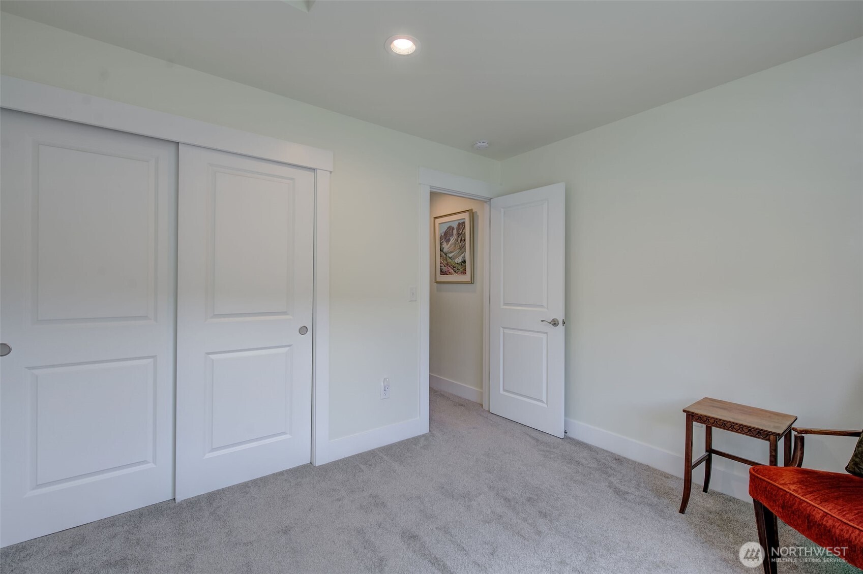 9975 Saska Way Entiat, WA 98822 - Photo 22 of 34