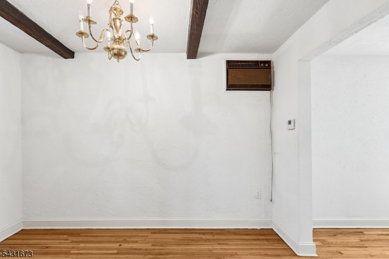 106 Gallows Hill Road Cranford, NJ 07016 - Photo 8 of 27