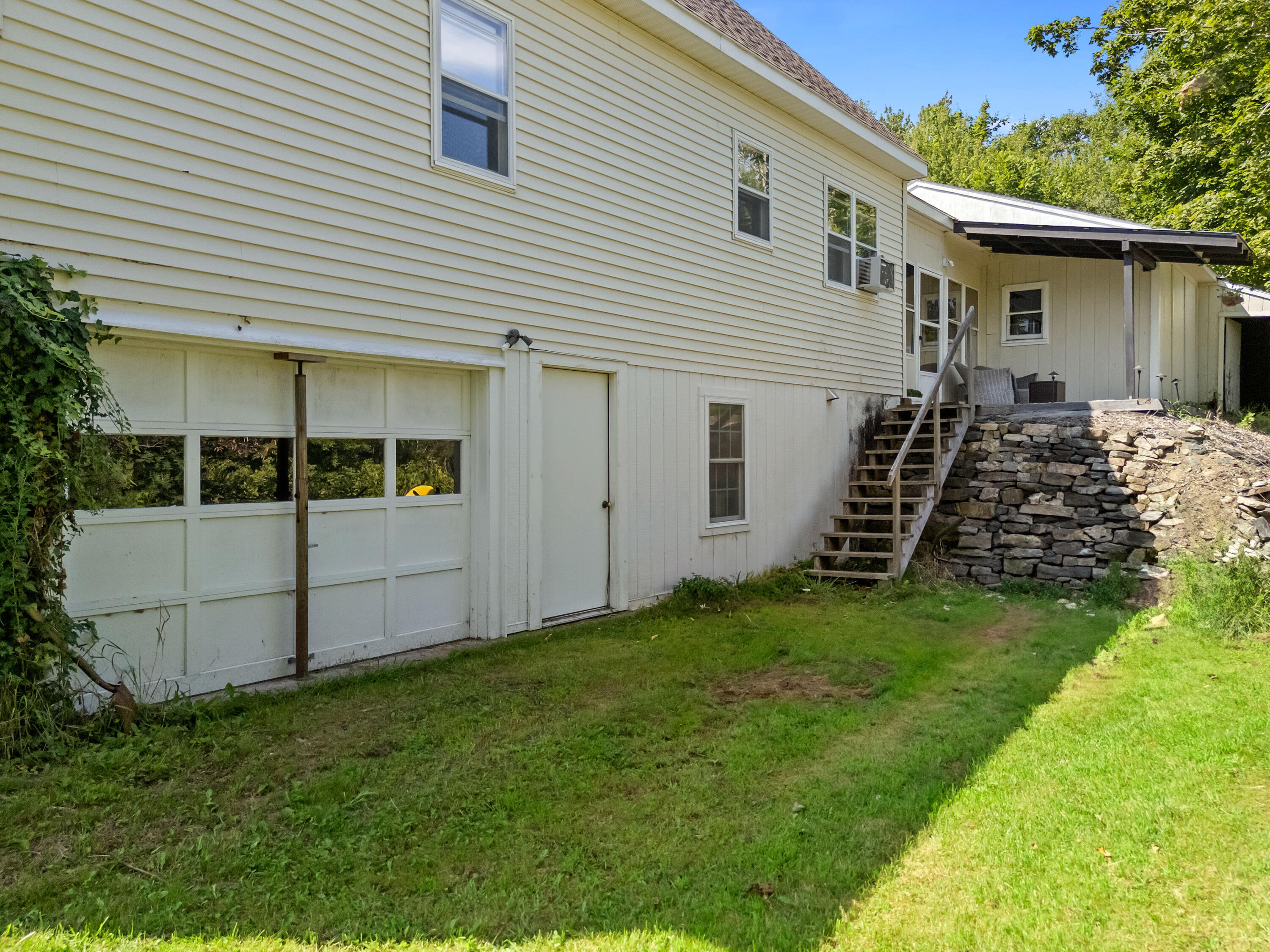 3 Boudin Road Wiscasset, ME 04578 - Photo 57 of 82 DJI_20250807144404_0456_D