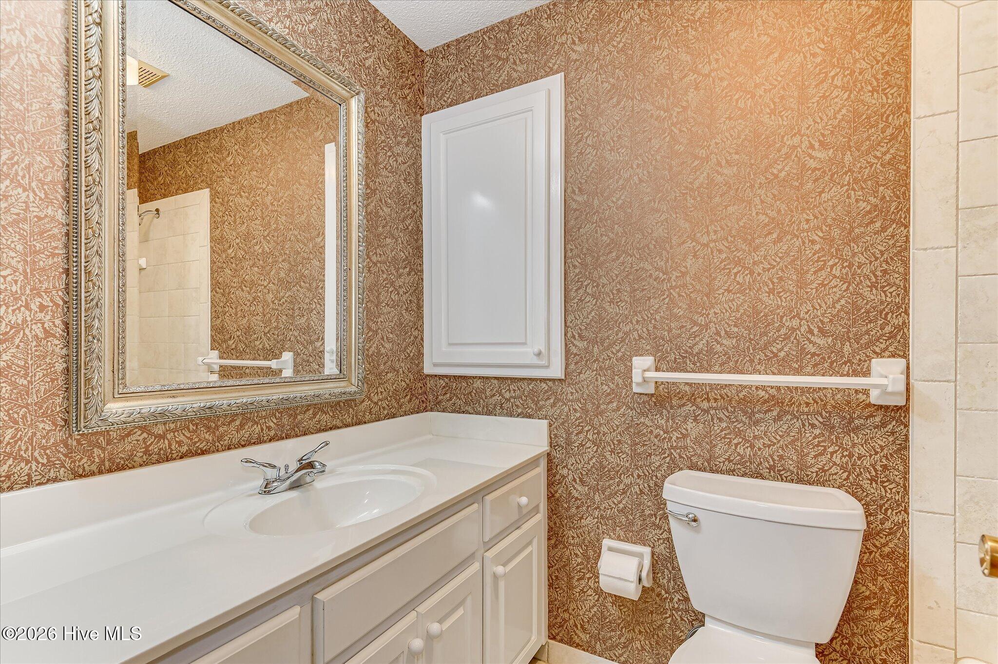 706 Wood Valley Road Waynesboro, GA 30830 - Photo 50 of 68