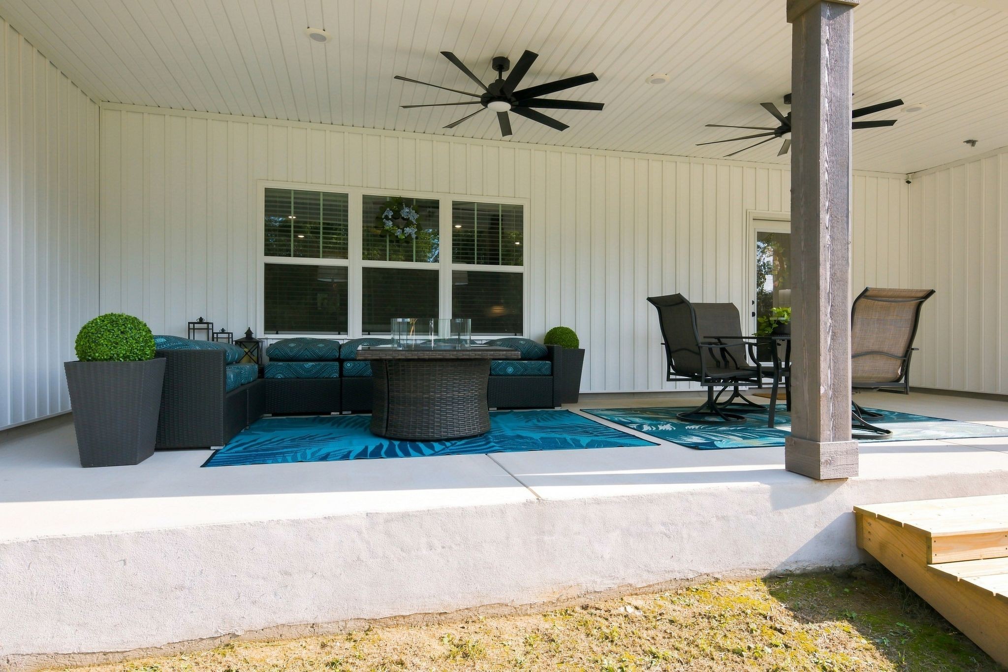 34516 Buckner Ridge Road Bon Aqua, TN 37025 - Photo 47 of 49 Gallery Image 47