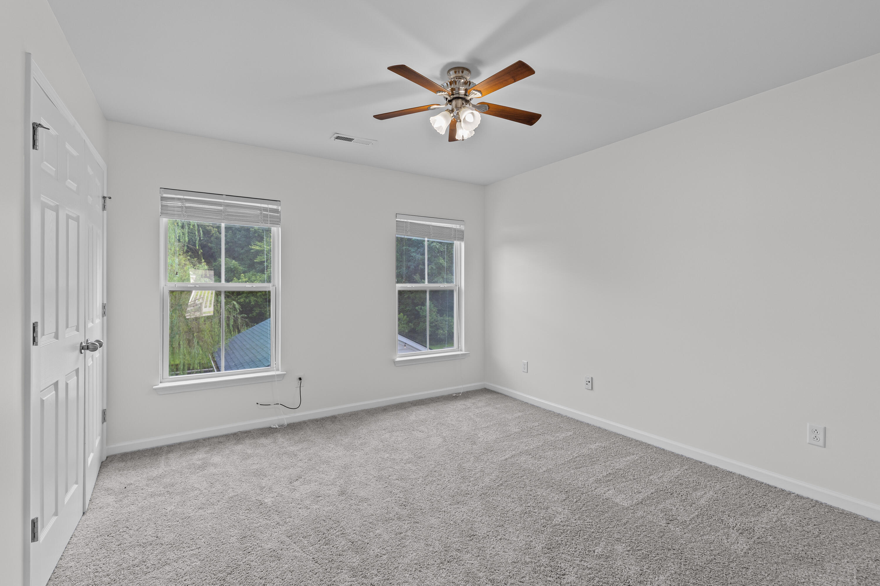 144 Old Jackson Road Goose Creek, SC 29445 - Photo 10 of 60 1G1A7874