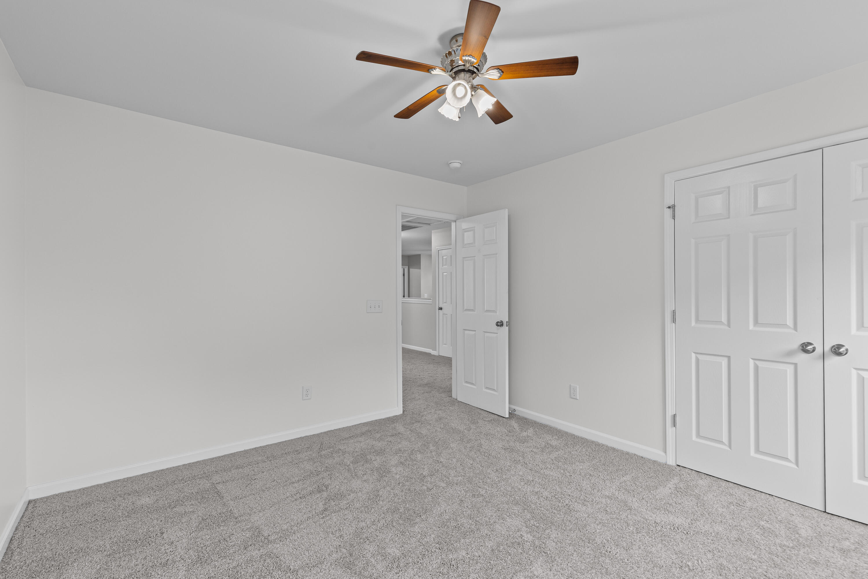 144 Old Jackson Road Goose Creek, SC 29445 - Photo 11 of 60 1G1A7879