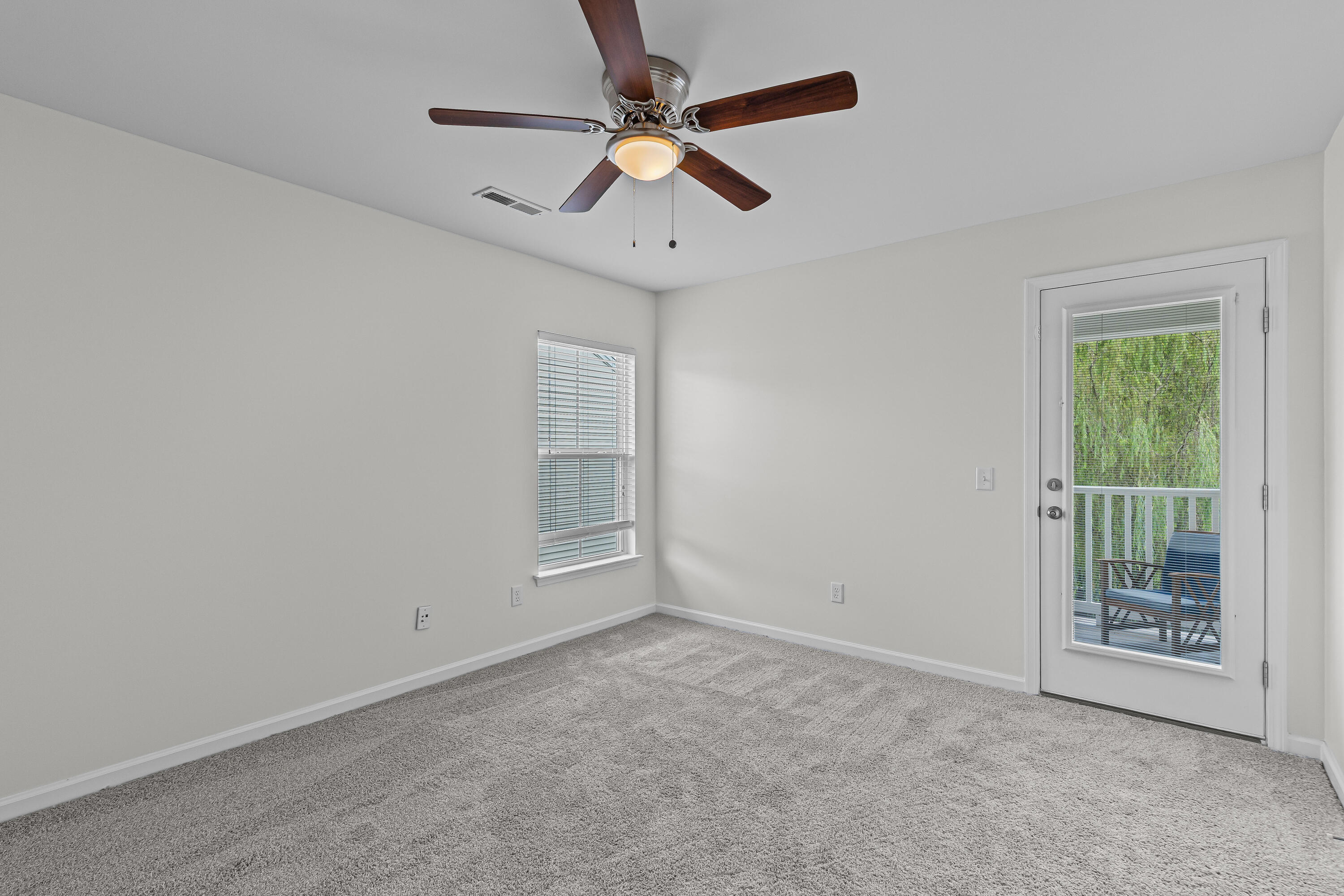 144 Old Jackson Road Goose Creek, SC 29445 - Photo 14 of 60 1G1A7894