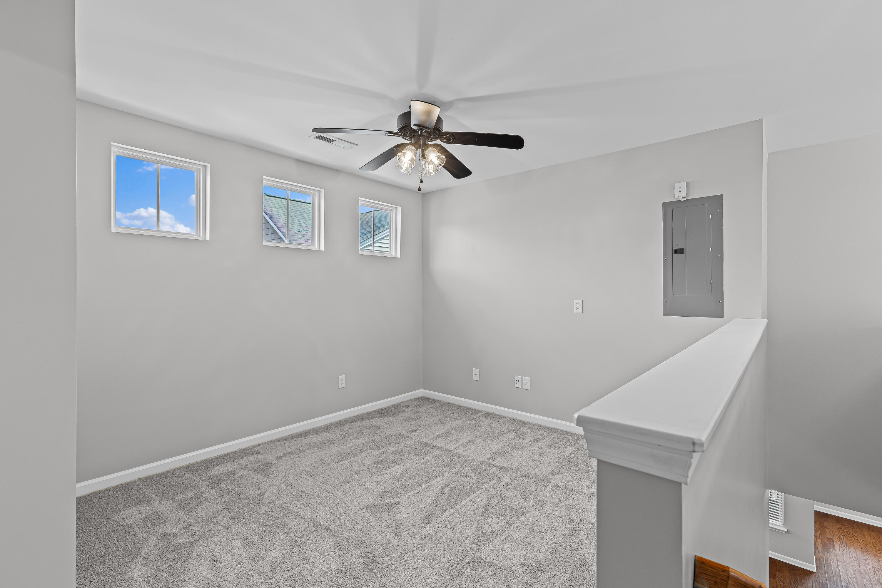 144 Old Jackson Road Goose Creek, SC 29445 - Photo 19 of 60 1G1A7924