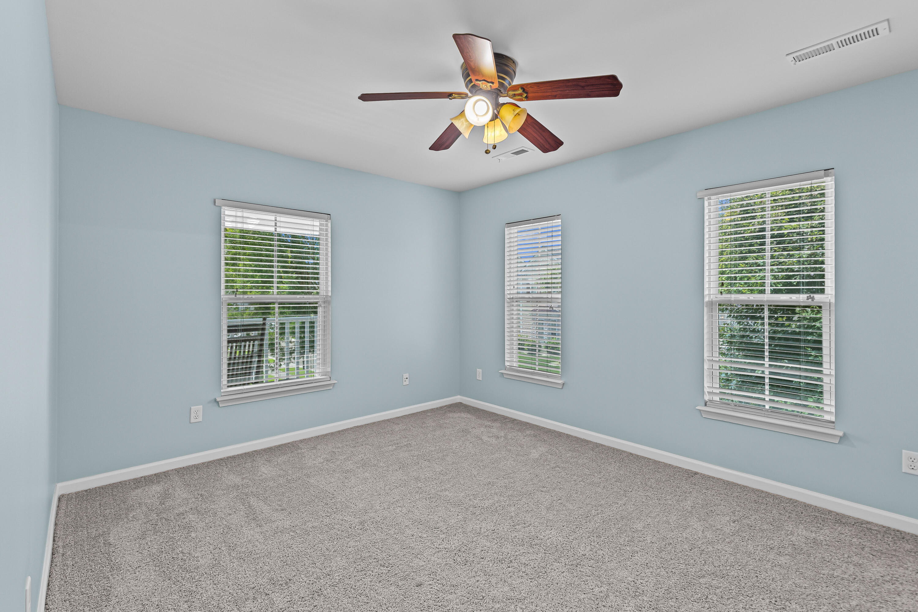 144 Old Jackson Road Goose Creek, SC 29445 - Photo 20 of 60 1G1A7929