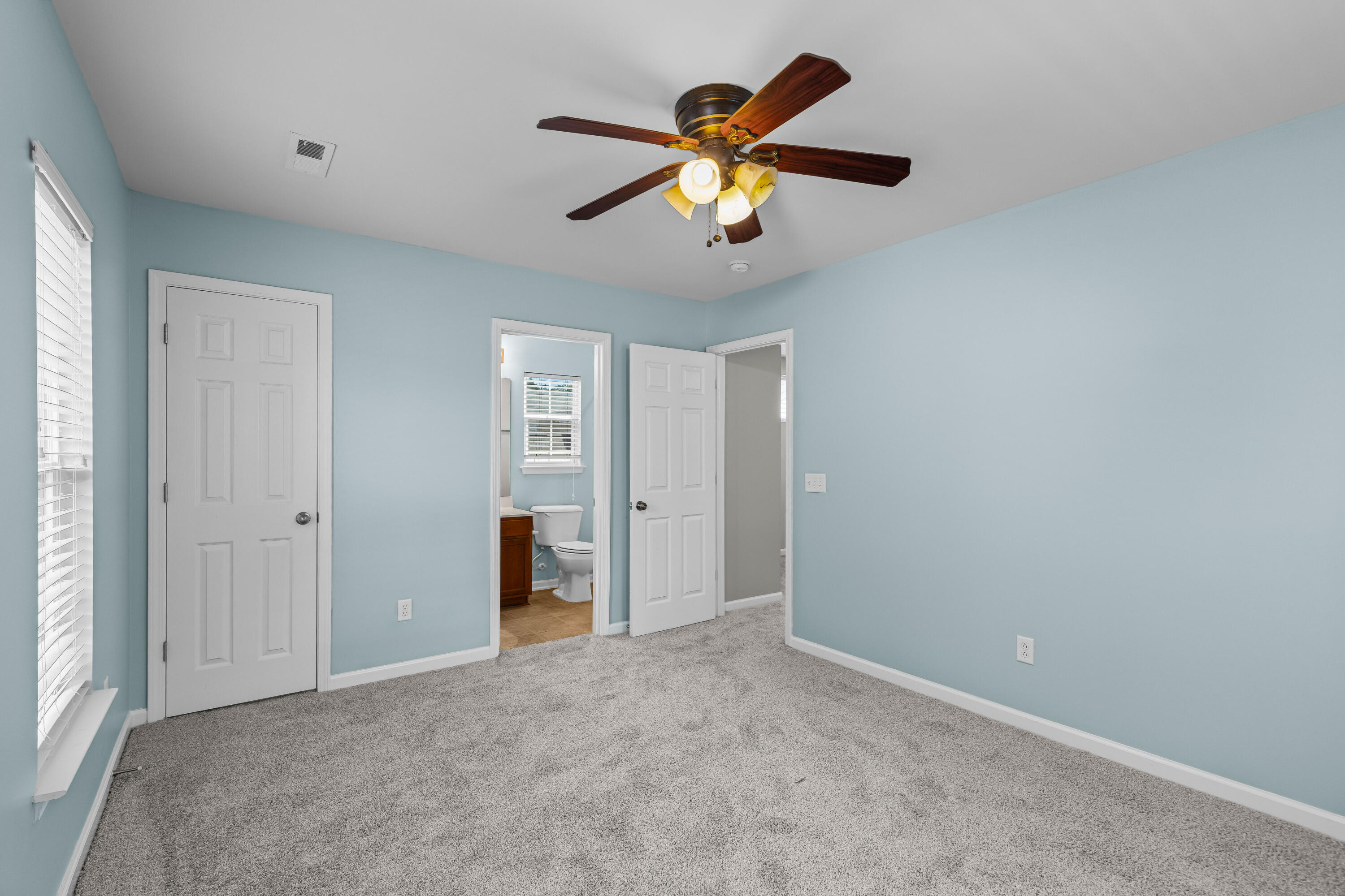 144 Old Jackson Road Goose Creek, SC 29445 - Photo 21 of 60 1G1A7934